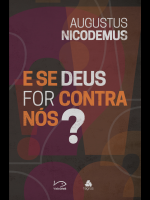 E SE DEUS FOR CONTRA NÓS.pdf